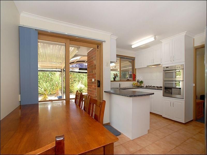 15 Parkside Boulevard, Carrum VIC 3197
