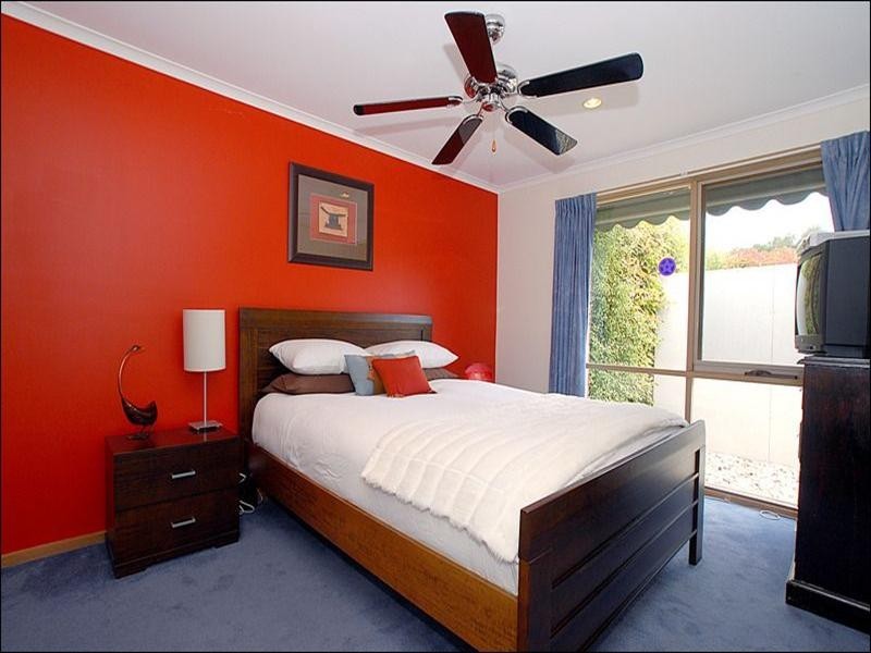 15 Parkside Boulevard, Carrum VIC 3197