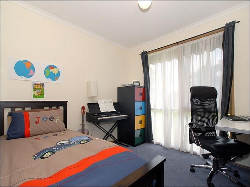 15 Parkside Boulevard, Carrum VIC 3197
