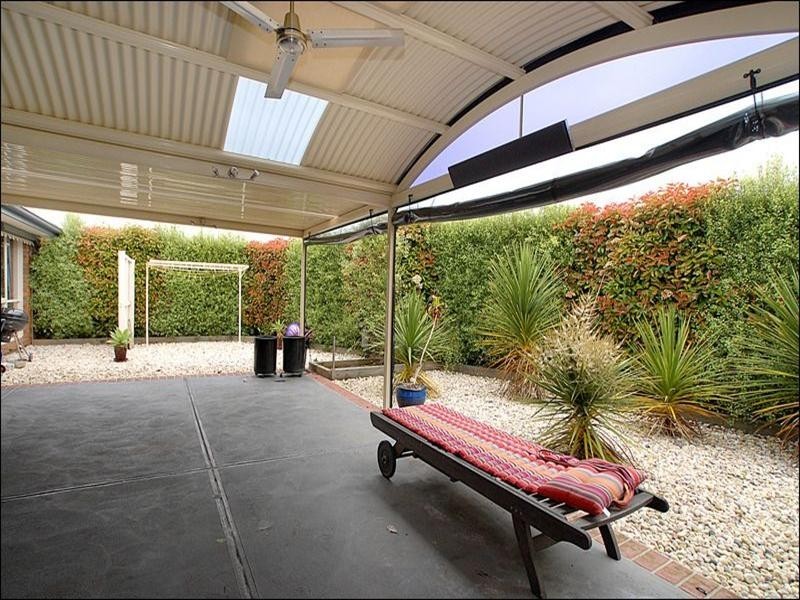 15 Parkside Boulevard, Carrum VIC 3197