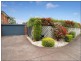 15 Parkside Boulevard, Carrum VIC 3197