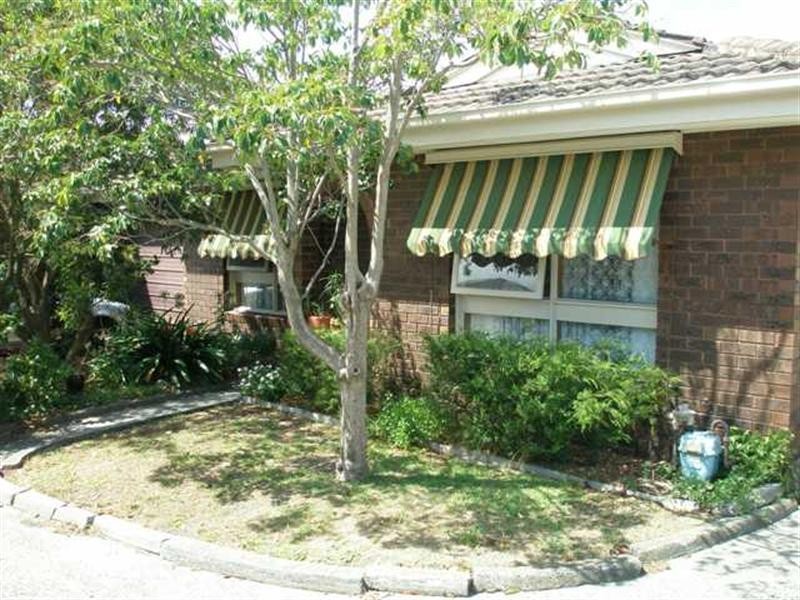 6/26 Broadway, Bonbeach VIC 3196