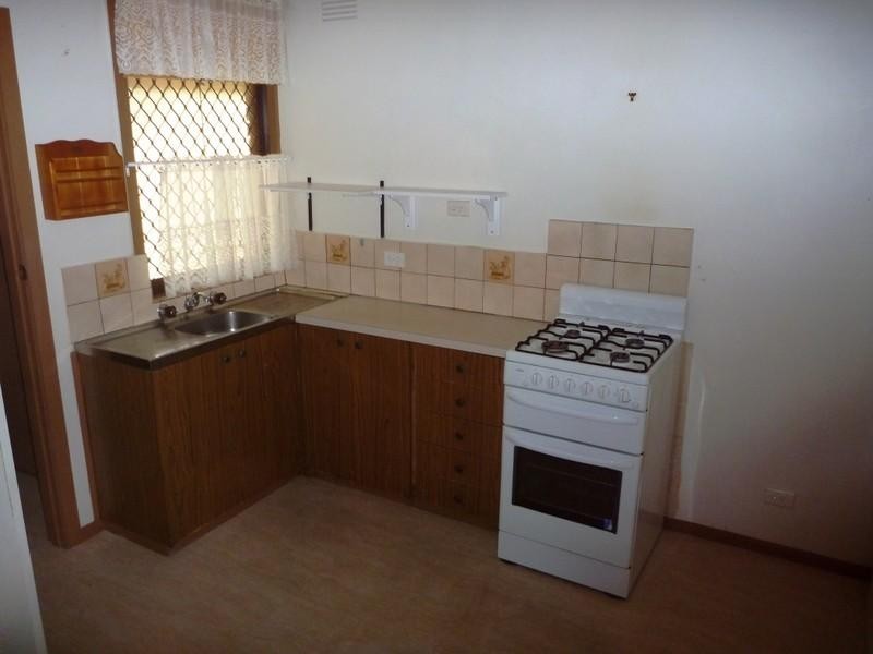 6/26 Broadway, Bonbeach VIC 3196