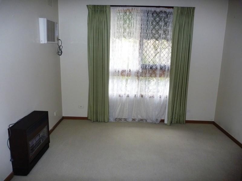 6/26 Broadway, Bonbeach VIC 3196