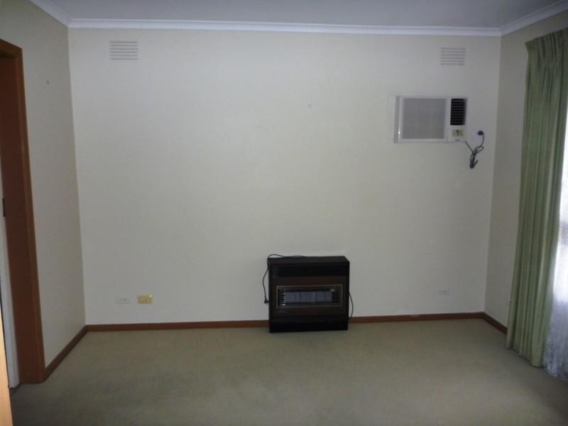 6/26 Broadway, Bonbeach VIC 3196