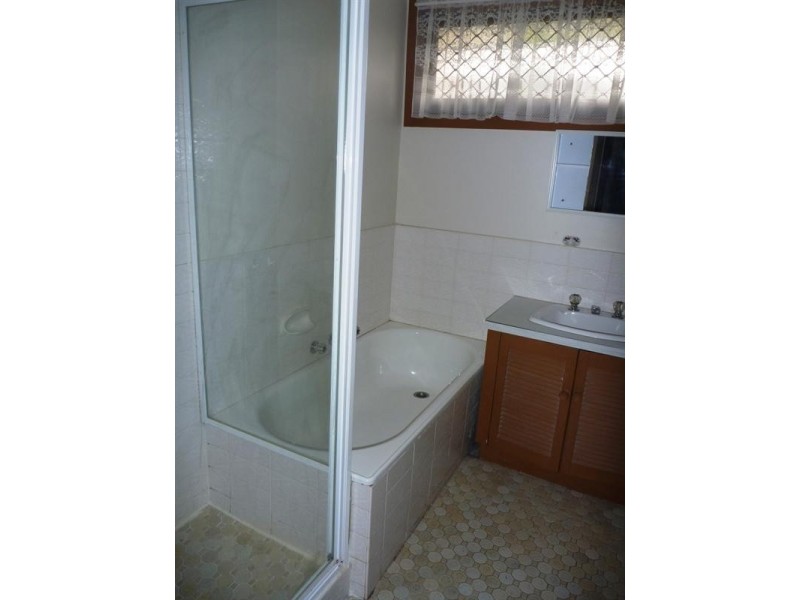 6/26 Broadway, Bonbeach VIC 3196