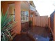 3/1 Nepean Highway, Seaford VIC 3198