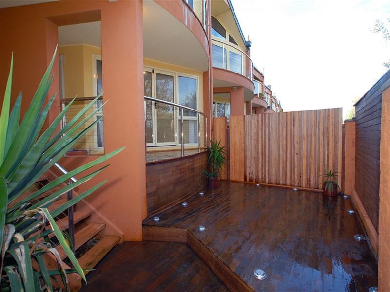 3/1 Nepean Highway, Seaford VIC 3198