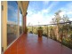 3/1 Nepean Highway, Seaford VIC 3198