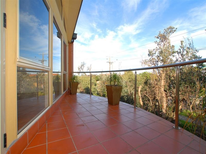 3/1 Nepean Highway, Seaford VIC 3198