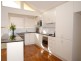 3/1 Nepean Highway, Seaford VIC 3198