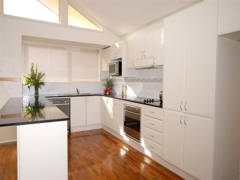 3/1 Nepean Highway, Seaford VIC 3198