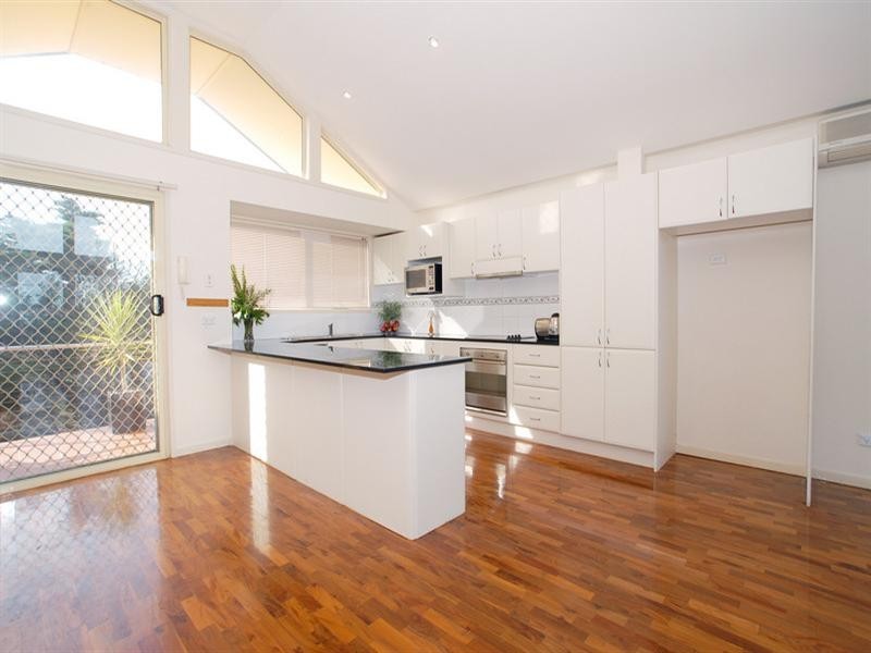 3/1 Nepean Highway, Seaford VIC 3198