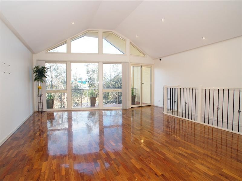 3/1 Nepean Highway, Seaford VIC 3198