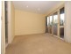 3/1 Nepean Highway, Seaford VIC 3198