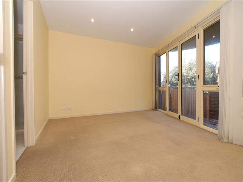 3/1 Nepean Highway, Seaford VIC 3198