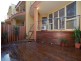3/1 Nepean Highway, Seaford VIC 3198