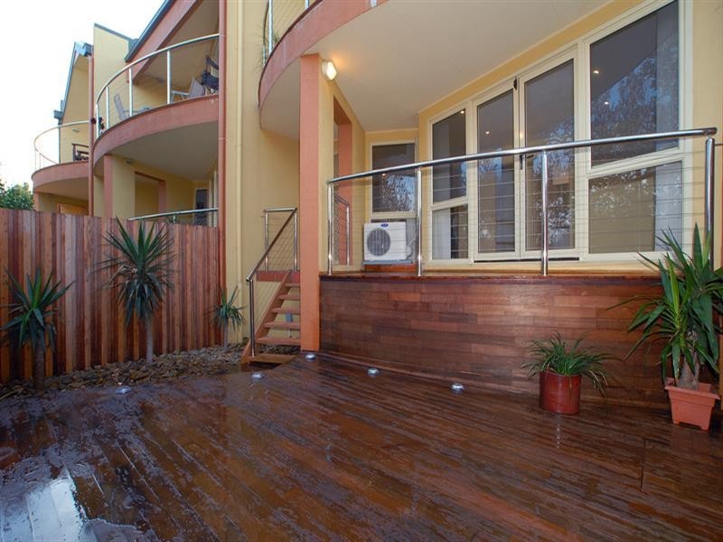 3/1 Nepean Highway, Seaford VIC 3198