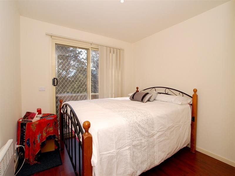 3/1 Nepean Highway, Seaford VIC 3198