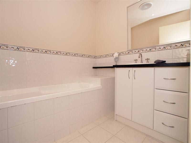 3/1 Nepean Highway, Seaford VIC 3198