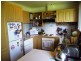 2 Yass Court, Patterson Lakes VIC 3197