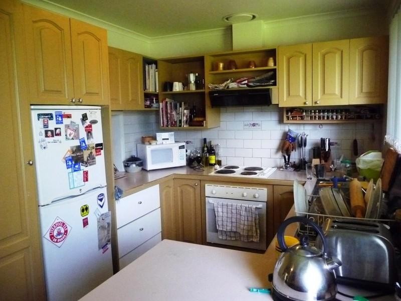 2 Yass Court, Patterson Lakes VIC 3197