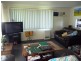 2 Yass Court, Patterson Lakes VIC 3197