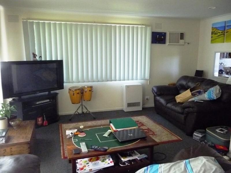 2 Yass Court, Patterson Lakes VIC 3197