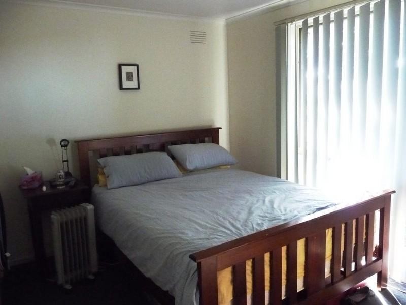 2 Yass Court, Patterson Lakes VIC 3197