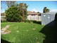 2 Yass Court, Patterson Lakes VIC 3197
