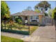 53 Scotch Parade, Bonbeach VIC 3196