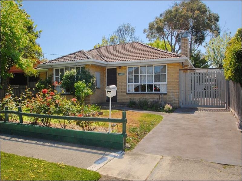 53 Scotch Parade, Bonbeach VIC 3196