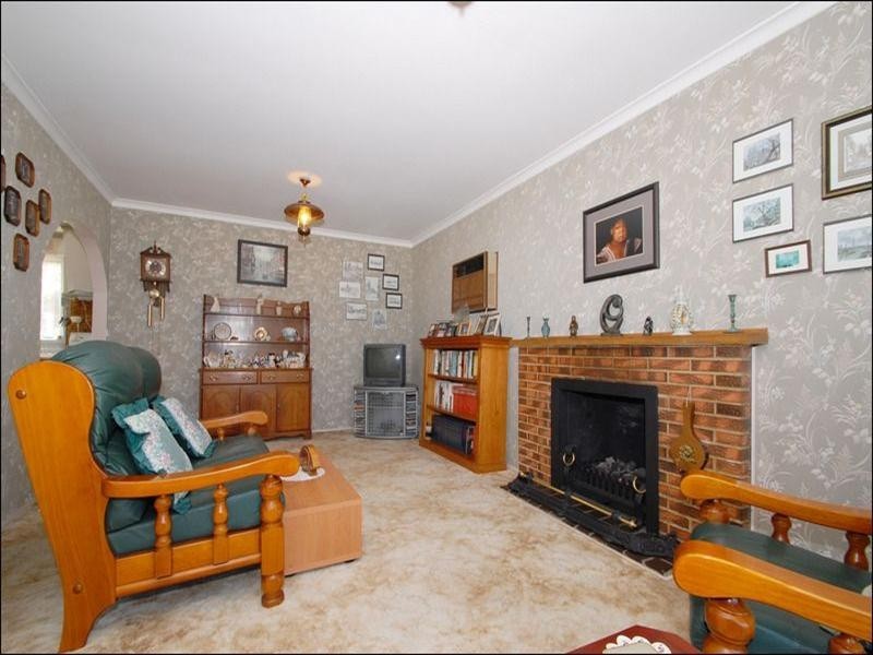 53 Scotch Parade, Bonbeach VIC 3196