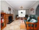 53 Scotch Parade, Bonbeach VIC 3196
