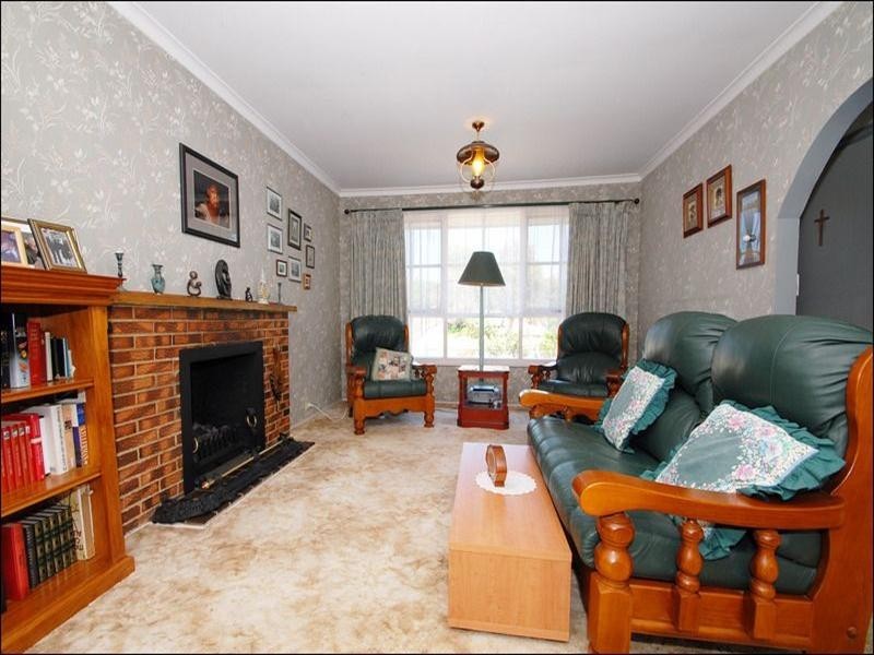 53 Scotch Parade, Bonbeach VIC 3196