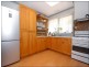 53 Scotch Parade, Bonbeach VIC 3196