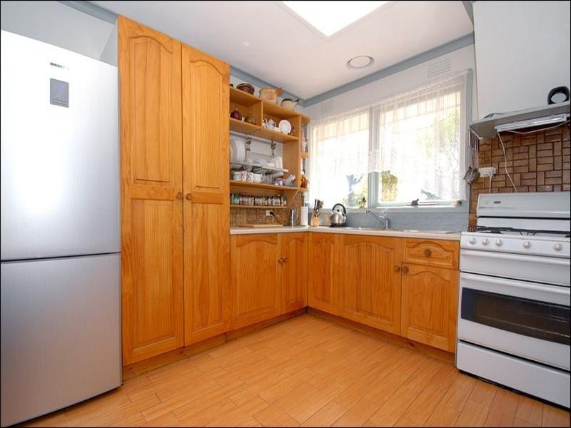 53 Scotch Parade, Bonbeach VIC 3196