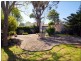 53 Scotch Parade, Bonbeach VIC 3196