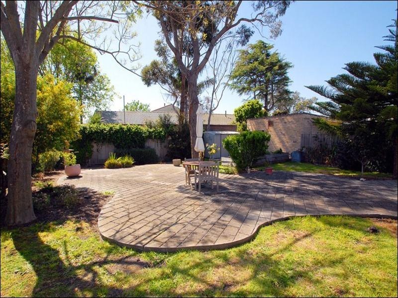 53 Scotch Parade, Bonbeach VIC 3196