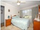 53 Scotch Parade, Bonbeach VIC 3196