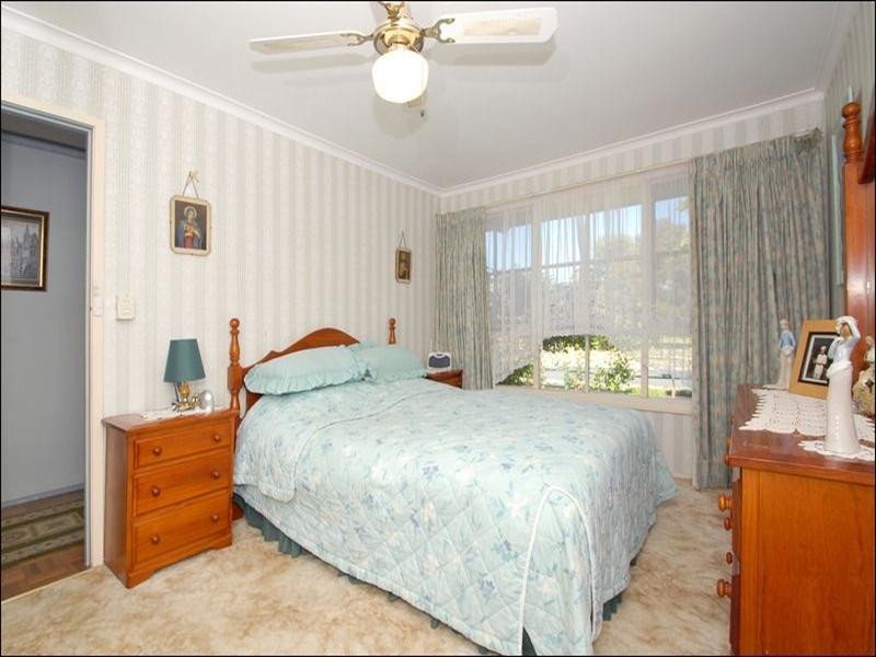 53 Scotch Parade, Bonbeach VIC 3196