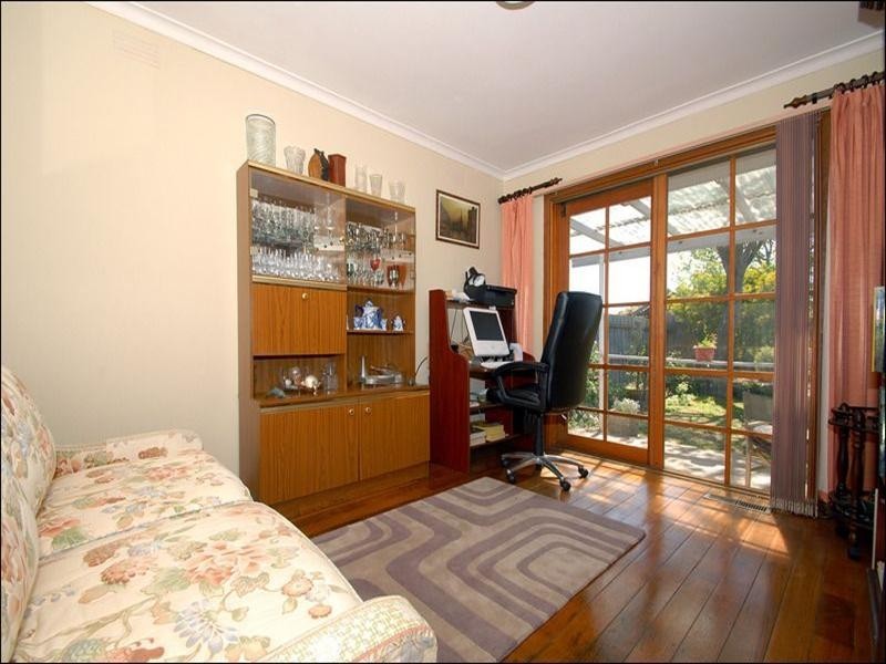 53 Scotch Parade, Bonbeach VIC 3196