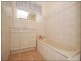 53 Scotch Parade, Bonbeach VIC 3196