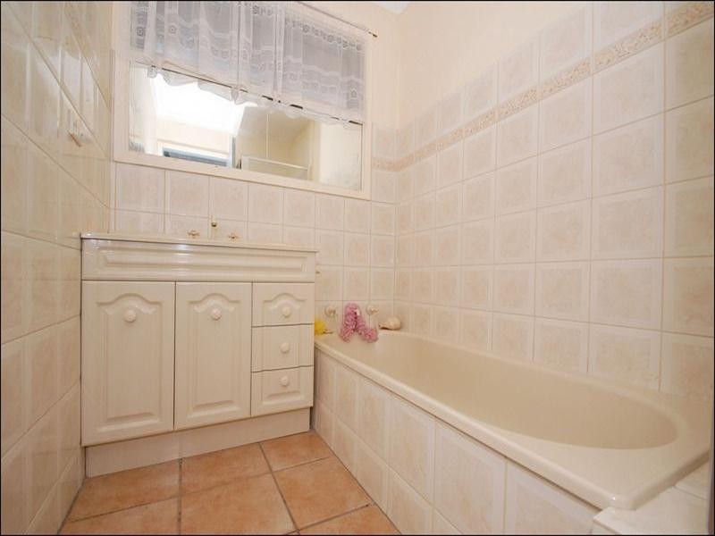 53 Scotch Parade, Bonbeach VIC 3196