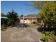 53 Scotch Parade, Bonbeach VIC 3196