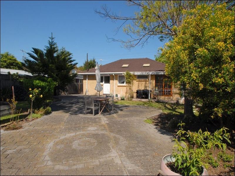 53 Scotch Parade, Bonbeach VIC 3196