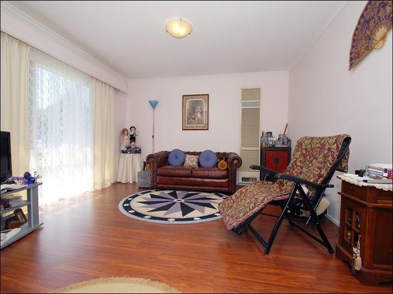 12 Longbeach Close, Aspendale VIC 3195