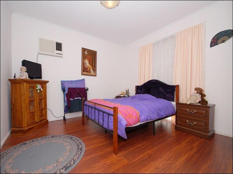 12 Longbeach Close, Aspendale VIC 3195