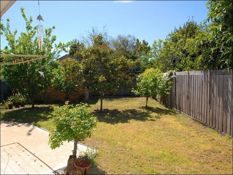 12 Longbeach Close, Aspendale VIC 3195