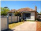 1/34 Breeze Street, Bonbeach VIC 3196